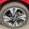 nissan roox 2021 quick_quick_4AA-B45A_B45A-0333014 image 17