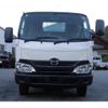 hino dutro 2018 quick_quick_TKG-XZU620T_XZU620T-0015932 image 2