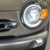 suzuki xbee 2023 -SUZUKI--XBEE 4AA-MN71S--MN71S-317691---SUZUKI--XBEE 4AA-MN71S--MN71S-317691- image 15