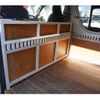 toyota hiace-van 2016 -TOYOTA--Hiace Van CBF-TRH200V--TRH200-0243604---TOYOTA--Hiace Van CBF-TRH200V--TRH200-0243604- image 9