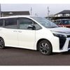 toyota voxy 2018 -TOYOTA--Voxy DBA-ZRR80W--ZRR80-0413625---TOYOTA--Voxy DBA-ZRR80W--ZRR80-0413625- image 18