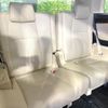 toyota alphard 2019 -TOYOTA--Alphard DBA-AGH30W--AGH30-0253151---TOYOTA--Alphard DBA-AGH30W--AGH30-0253151- image 10