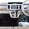 daihatsu move-canbus 2018 -DAIHATSU--Move Canbus LA800S--0112512---DAIHATSU--Move Canbus LA800S--0112512- image 8