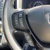 honda stepwagon-spada 2010 CFJ1732108 image 9
