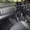 mitsubishi triton 2024 -MITSUBISHI 【堺 100ｻ6262】--Triton LC2T-0000411---MITSUBISHI 【堺 100ｻ6262】--Triton LC2T-0000411- image 4