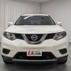 nissan x-trail 2016 quick_quick_HNT32_HNT32-118695 image 2