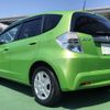 honda fit-hybrid 2010 quick_quick_DAA-GP1_GP1-1017512 image 4