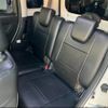 suzuki spacia 2018 CFJ1643370 image 20