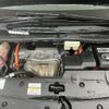 toyota alphard 2015 -TOYOTA--Alphard DAA-AYH30W--AYH30-0022019---TOYOTA--Alphard DAA-AYH30W--AYH30-0022019- image 28