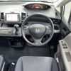 honda freed 2009 AF-GB3-1126666 image 10