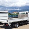 mitsubishi-fuso canter 2018 CFJ1519358 image 3