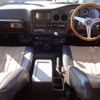 toyota land-cruiser-60 1989 CFJ1523762 image 3