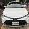 toyota corolla 2021 -TOYOTA 【名変中 】--Corolla ZWE211--6080592---TOYOTA 【名変中 】--Corolla ZWE211--6080592- image 27