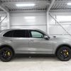 porsche cayenne 2015 -PORSCHE--Porsche Cayenne 92ACEY--WP1ZZZ92ZGLA08660---PORSCHE--Porsche Cayenne 92ACEY--WP1ZZZ92ZGLA08660- image 16