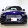 audi a5 2020 -AUDI--Audi A5 DBA-F5CYRL--WAUZZZF57KA096742---AUDI--Audi A5 DBA-F5CYRL--WAUZZZF57KA096742- image 19