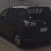 toyota sienta 2022 -TOYOTA 【世田谷 500ﾜ3502】--Sienta 6AA-NHP170G--NHP170-7270340---TOYOTA 【世田谷 500ﾜ3502】--Sienta 6AA-NHP170G--NHP170-7270340- image 6