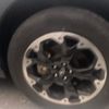 subaru xv 2022 CFJ1673898 image 5