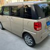 daihatsu move-canbus 2020 -DAIHATSU--Move Canbus 5BA-LA810S--LA810S-0048465---DAIHATSU--Move Canbus 5BA-LA810S--LA810S-0048465- image 5