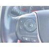 toyota voxy 2014 -TOYOTA--Voxy DBA-ZRR80W--ZRR80-0049462---TOYOTA--Voxy DBA-ZRR80W--ZRR80-0049462- image 22