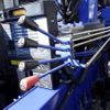 isuzu forward 2011 646828-N9024100009F-90 image 28