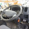 isuzu elf-truck 2003 22351007 image 12