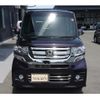 honda n-box 2016 -HONDA--N BOX JF2--1509221---HONDA--N BOX JF2--1509221- image 17