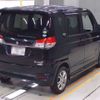 suzuki solio 2014 -SUZUKI 【埼玉 500】--Solio DBA-MA15S--MA15S-811271---SUZUKI 【埼玉 500】--Solio DBA-MA15S--MA15S-811271- image 2