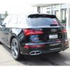 audi sq5 2018 -AUDI--Audi SQ5 ABA-FYCWGS--WAUZZZFY0J2127638---AUDI--Audi SQ5 ABA-FYCWGS--WAUZZZFY0J2127638- image 6