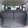 daihatsu move-conte 2015 -DAIHATSU 【春日部 580ﾉ5524】--Move Conte L575S--0223095---DAIHATSU 【春日部 580ﾉ5524】--Move Conte L575S--0223095- image 4