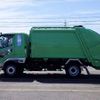 mitsubishi-fuso fighter 2014 646828-N9024060068F-90 image 8