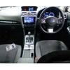 subaru levorg 2016 quick_quick_DBA-VM4_072760 image 3