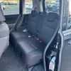 mitsubishi delica-d2 2017 -MITSUBISHI--Delica D2 MB46S--650403---MITSUBISHI--Delica D2 MB46S--650403- image 23