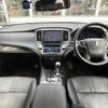 toyota crown 2013 CFJ1547548 image 1