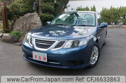 saab 9-3 2008 GOO_JP_700057065530210317003