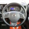 nissan dayz-roox 2014 CFJ1733813 image 23