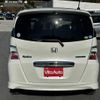 honda freed-spike-hybrid 2012 quick_quick_GP3_GP3-1040635 image 13