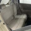 honda n-wgn 2014 -HONDA--N WGN DBA-JH1--JH1-1096612---HONDA--N WGN DBA-JH1--JH1-1096612- image 9