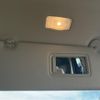 toyota vellfire 2015 CFJ1860712 image 6