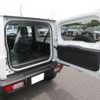 suzuki jimny-sierra 2024 -SUZUKI 【袖ヶ浦 501ﾈ1247】--Jimny Sierra JB74W--230972---SUZUKI 【袖ヶ浦 501ﾈ1247】--Jimny Sierra JB74W--230972- image 5