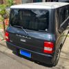 suzuki alto-lapin 2003 CFJ1650852 image 8