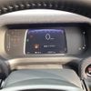 honda freed 2025 CFJ1756794 image 8