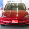 tesla tesla-model3 2024 CFJ1783670 image 46