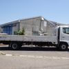 hino ranger 2008 25631308 image 6