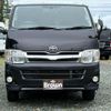 toyota hiace-van 2012 CFJ1730872 image 13