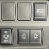 nissan serena 2020 -NISSAN--Serena DAA-HFC27--HFC27-070591---NISSAN--Serena DAA-HFC27--HFC27-070591- image 5