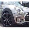 mini mini-others 2016 -BMW--BMW Mini DBA-LN20--WMWLN720502D35103---BMW--BMW Mini DBA-LN20--WMWLN720502D35103- image 48