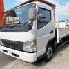 mitsubishi-fuso canter 2004 CFJ1594835 image 5