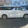 toyota alphard 2015 quick_quick_GGH30W_GGH30-0009354 image 10