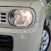 suzuki alto-lapin 2012 -SUZUKI--Alto Lapin DBA-HE22S--HE22S-251907---SUZUKI--Alto Lapin DBA-HE22S--HE22S-251907- image 13