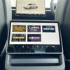 tesla tesla-model3 2024 CFJ1841188 image 21